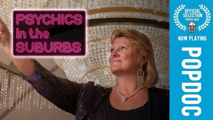 Florence King: A Legacy of Compassion, Integrity and Evidential Mediumship