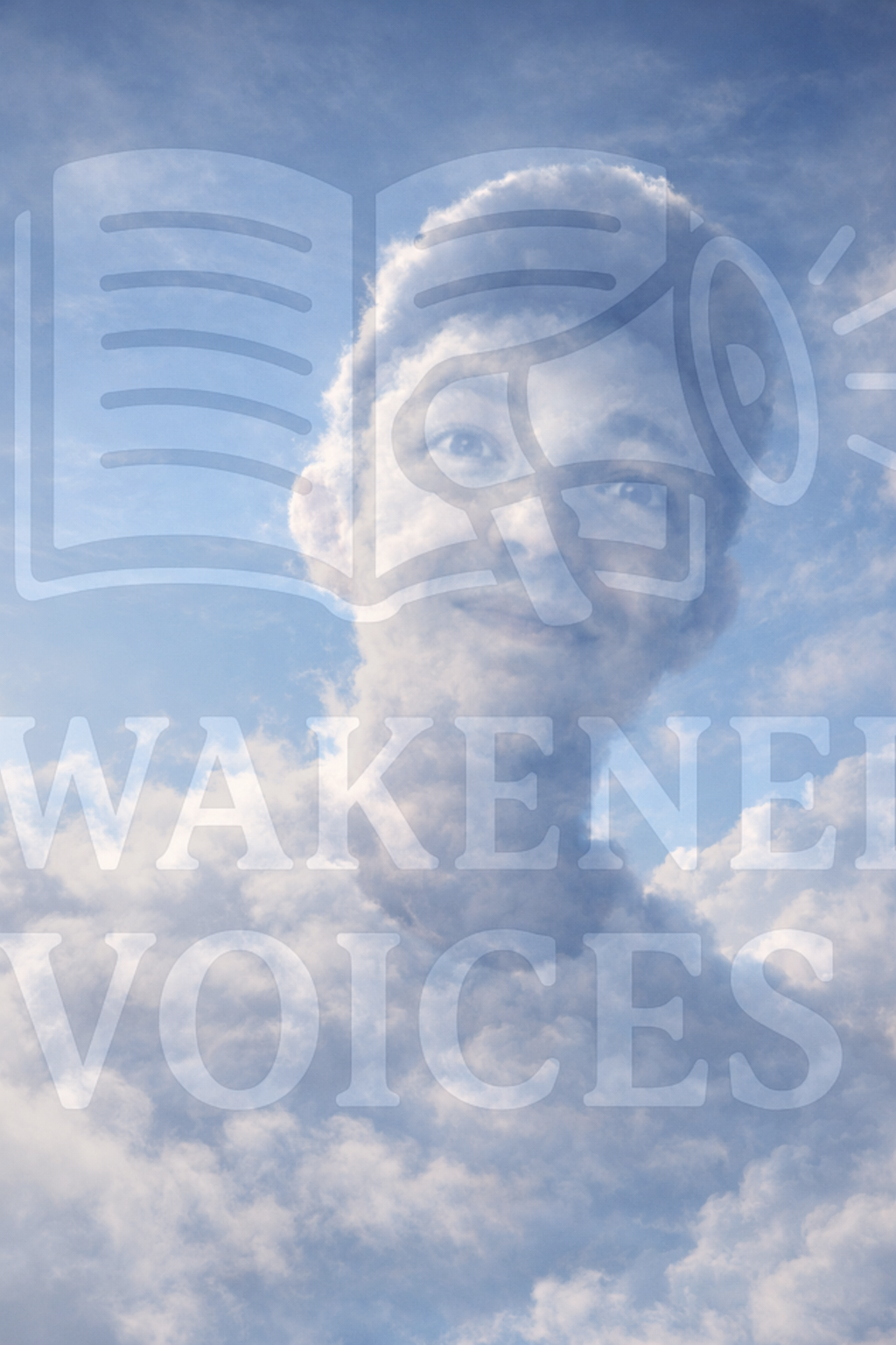 The View From The Clouds