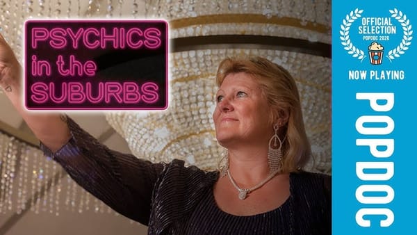 Florence King: A Legacy of Compassion, Integrity and Evidential Mediumship