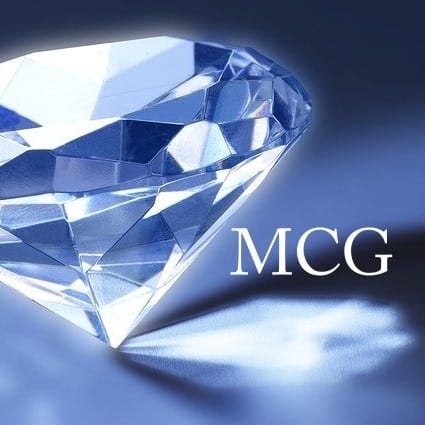 Prepare to Be Transformed: Colin Walker and the Dawn of the New Vibration